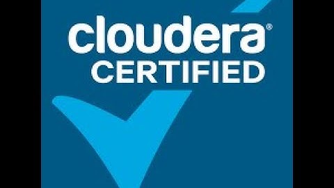 #cca175  CCA 175 important question answer series | Read data from csv with schema & without schema