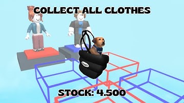 [UGC LIMITED] - OLD NAVYS TEAMWORK PUZZLES 2 SCRIPT - COLLECT ALL CLOTHES