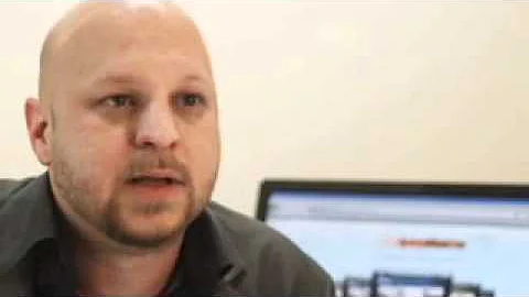 Performia Australia Testimonial - Carl Neumann