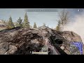 SSG Valliate Random Highlights 9