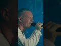 Ничего Общего Планета 9 Live #rock #live #music #Планета9 #newmusic