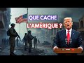 Pourquoi les États-Unis s’impliquent-ils dans tant de guerres ?