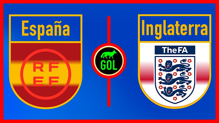 España–Inglaterra EUROCOPA 2024, Final I Previa, Predicción y Pronóstico