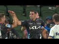 Tries of the Week | Round 1 | Super Rugby Pacific 2024