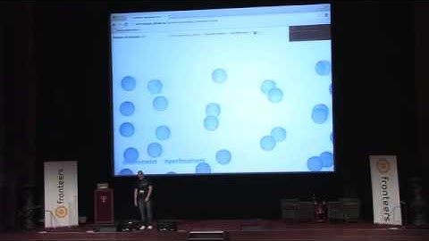 Paul Lewis   A developer