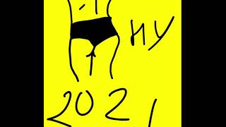 ну 2021 ( feat Tigra, Jlec6a )