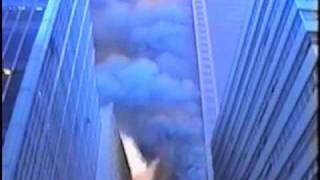 Wtc7 Fires, Fdny Tape1 34.Avi