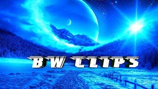 Bw clips #14! 1.12 by VanubisVip