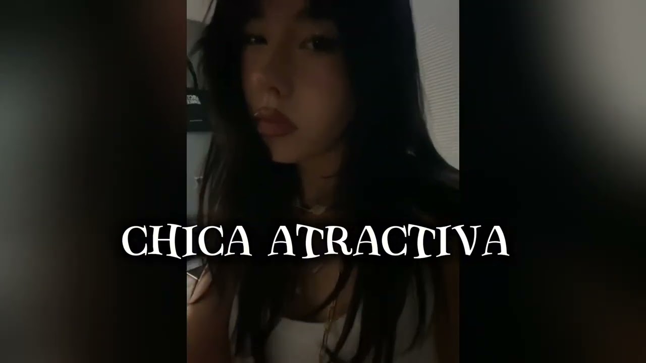 Floyymenor - chica atractiva (slowed+reverb perfection) 