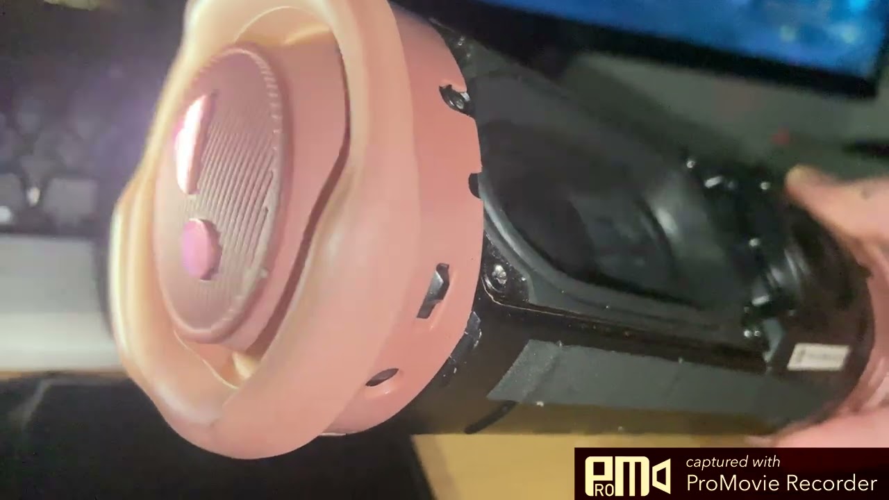 Flip 6 going hammmm brrrrr