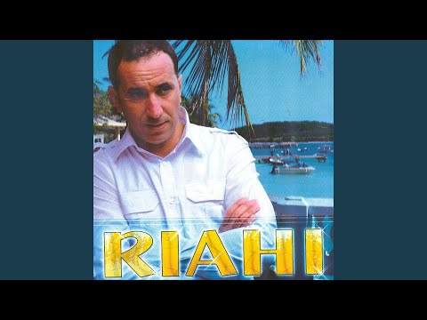 TÉLÉCHARGER FILM HAMRA OU KHADRA