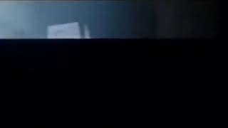 itachi Gifs