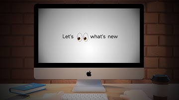 New Updates in CreateStudio 🥳