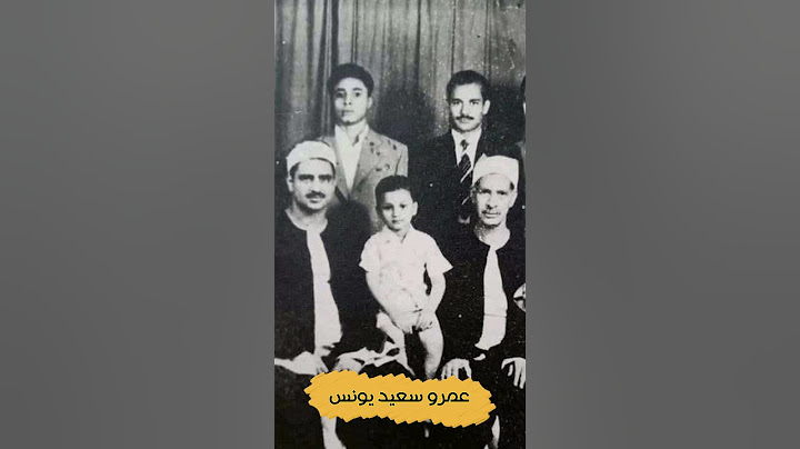 بكاء الشيخ المنشاوي حتى صاح احد المستمعين😱