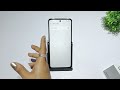 How to prefer wifi network in oppo a6x 5g | wifi calling | oppo a6 pro 5g me wifi calling kaise kare