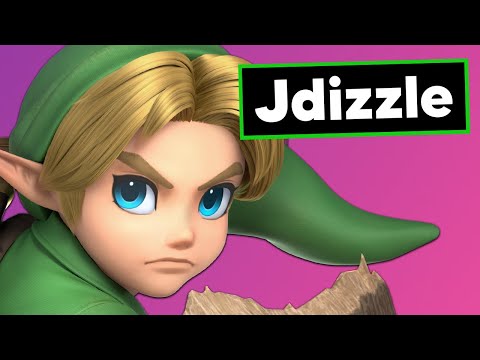 Talking To Australia's BEST Player