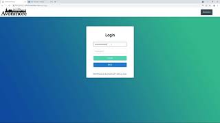 Community League Booking App