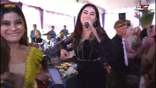 Alololo Sayang - Putri Cebret ft Vero - Garaga - MM Audio - HVS Sragen