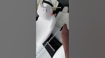 Cáp sạc nhanh 4 in 1