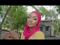 Nippi  ramadhan lyrics industrious link  7462922