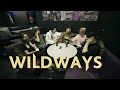 Wildways interview #1