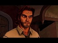 The Wolf Among Us - Episode 5 (Full Playthrough)