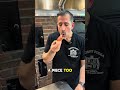 You CanтАЩt Beat This Slice Of Pizza ЁЯНХЁЯТп You CanтАЩt Beat This Slice Of Pizza ЁЯНХЁЯТп