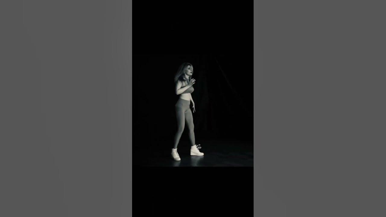 mina-vajik-dance-timbaland-nelly-furtado-morning-after-the-dark