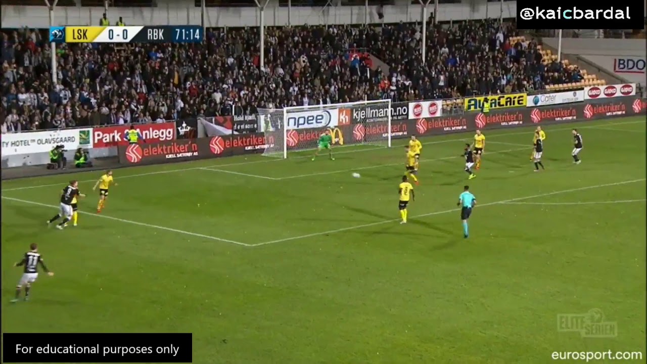 video editing software free Peak Bendtner