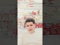 Ш Щ ШіЩѓ Щ Ш Щ Ш Щ Ш Щ Щ Ш Ш Щ Щ рџ Јрџ Јрџ Ј Ш Щ ШіЩѓ Щ Ш Щ Ш Щ Ш Щ Щ Ш Ш Щ Щ рџ Јрџ Јрџ Ј