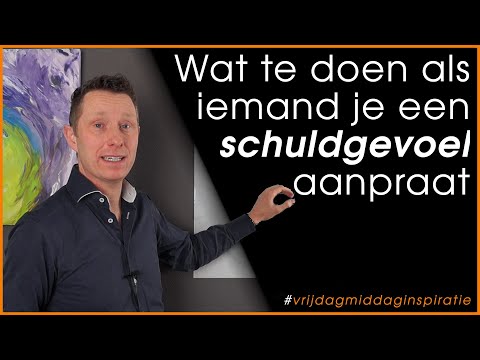 Video: Hoe Een Persoon Aanklagen Wegens Smaad?