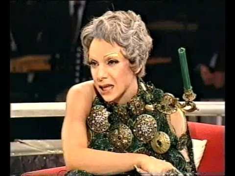 باسم فغالي سيمون أسمر