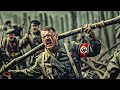 El Destino Brutal De Los Líderes Nazis Capturados Después De La Segunda Guerra Mundial