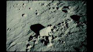Apollo 18 - Trailer