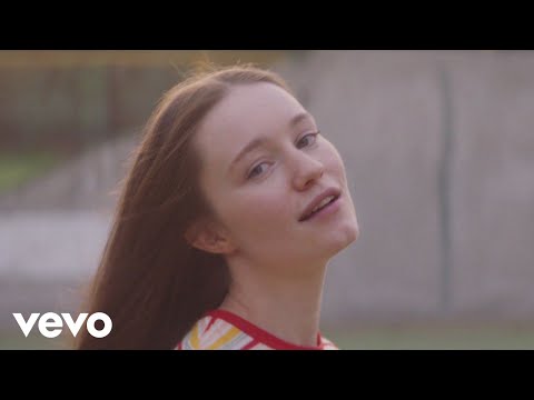 Sigrid - High Five