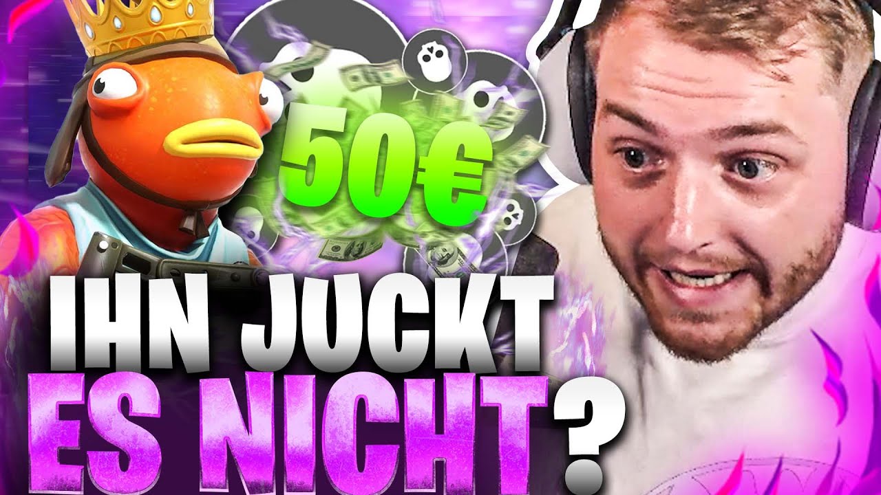 Youtube Sagt Ich Bin Offline