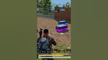 CODkill Game- 41 | Part-2 #callofduty #games #callofdutyhighlights  #teamwork #rank4 #mvp #codmobile