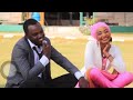 Capture de la vidéo Minal (Hausa Video Song) | Adam A Zango | Rahama Sadau | Nura M Inuwa