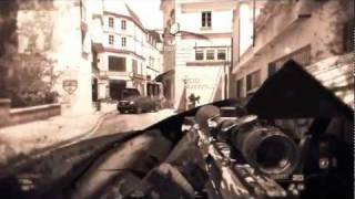 Split Feeds And Broken Dreams