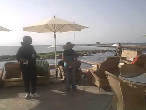 3. Hotel Kempinski May 5, 2011