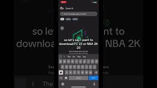 I Downloaded Every Free Game on Xbox