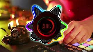 Download Lagu BASS BOOSTED | REMIX MUSIC BASS TEST EXTREMEBASS BASSBOOSTER DJ MUSIC NEW SONG BEATS SPEAKER TEST MP3 Download Lagu BASS BOOSTED | REMIX MUSIC BASS TEST EXTREMEBASS BASSBOOSTER DJ MUSIC NEW SONG BEATS SPEAKER TEST MP3