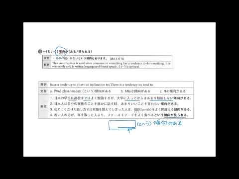 MIT: Lesson 7 Part 2