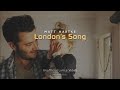 Matt hartke  londons song lyrics