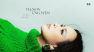 Thanh Lam Tùng Dương - Mạ Non Ửng Mầm Official Lyric Video