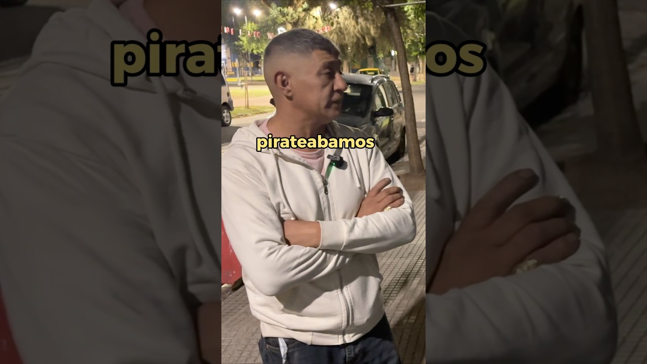 6 de abril de 2026
