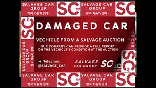 WBA31FU00RFS87449. BMW