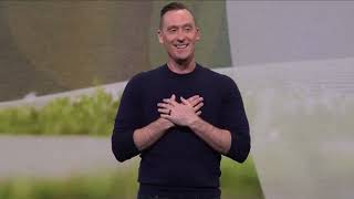Easter At CCV | Ashley Wooldridge