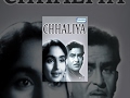 Chhalia - Hindi Full Movie - Raj Kapoor, Nutan - Best Movie