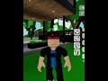 #roblox#memes#sorts